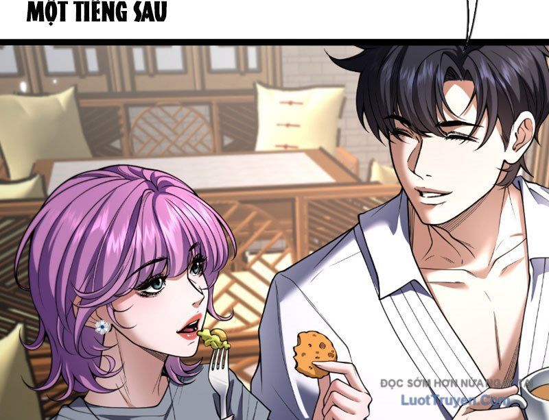 Thần Hào Như Ta, Làm Tra Nam Cũng Là Hợp Lý Chapter 17 - 95