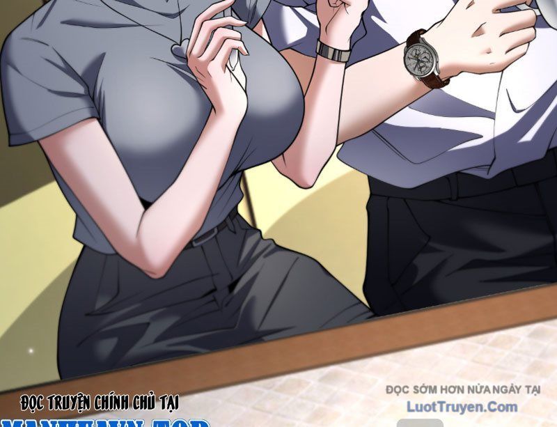 Thần Hào Như Ta, Làm Tra Nam Cũng Là Hợp Lý Chapter 17 - 96