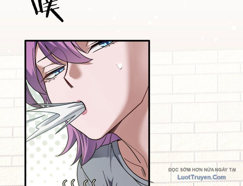 Thần Hào Như Ta, Làm Tra Nam Cũng Là Hợp Lý Chapter 17 - 100