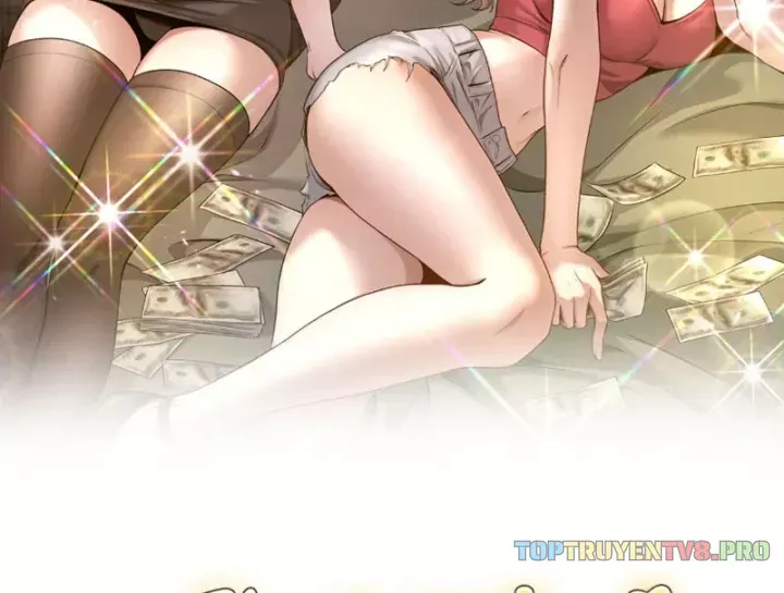 Thần Hào Như Ta, Làm Tra Nam Cũng Là Hợp Lý Chapter 28 - 2