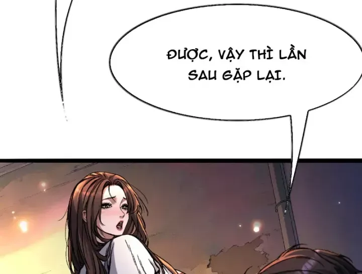 Thần Hào Như Ta, Làm Tra Nam Cũng Là Hợp Lý Chapter 28 - 11