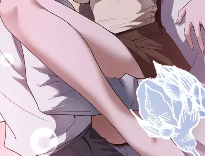 Thần Hào Như Ta, Làm Tra Nam Cũng Là Hợp Lý Chapter 28 - 102