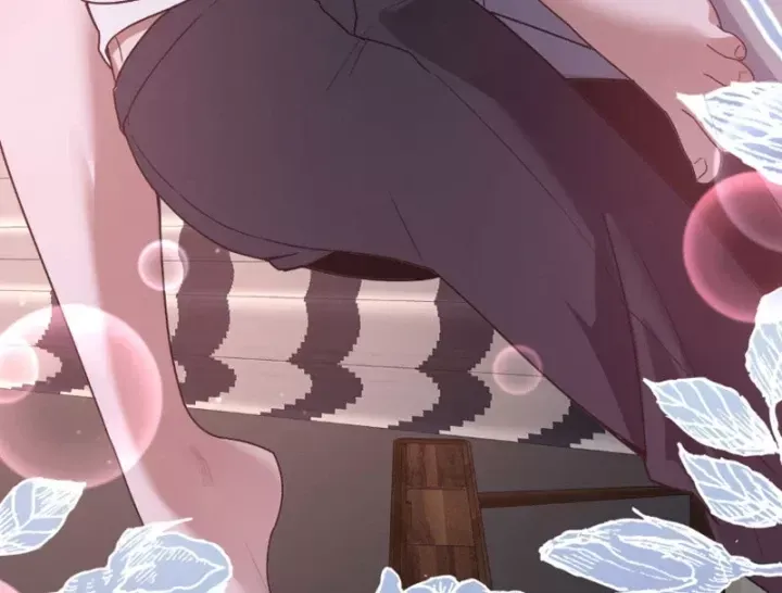 Thần Hào Như Ta, Làm Tra Nam Cũng Là Hợp Lý Chapter 28 - 103