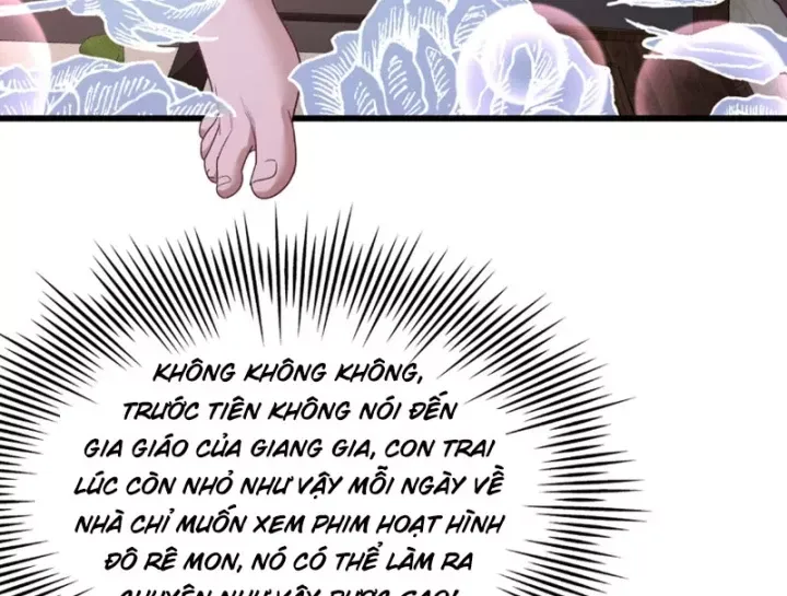 Thần Hào Như Ta, Làm Tra Nam Cũng Là Hợp Lý Chapter 28 - 104