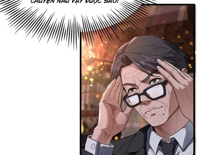 Thần Hào Như Ta, Làm Tra Nam Cũng Là Hợp Lý Chapter 28 - 105