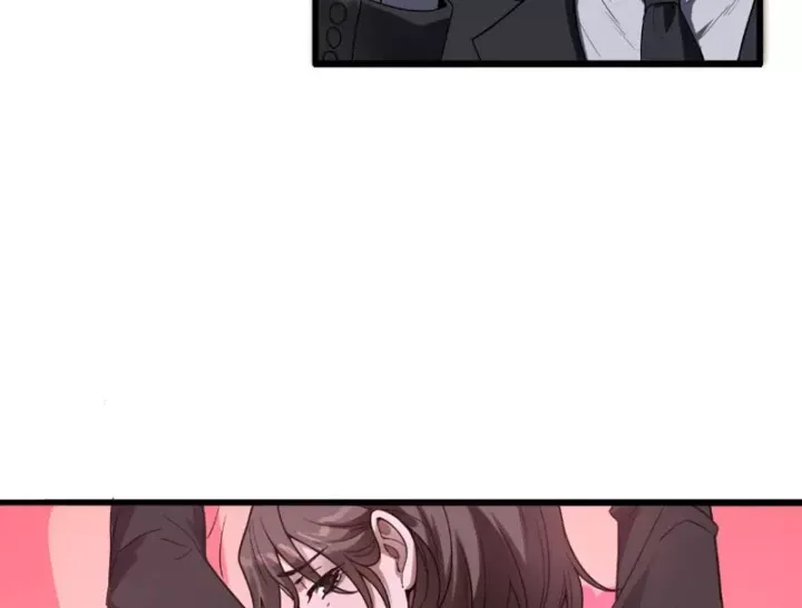 Thần Hào Như Ta, Làm Tra Nam Cũng Là Hợp Lý Chapter 28 - 106