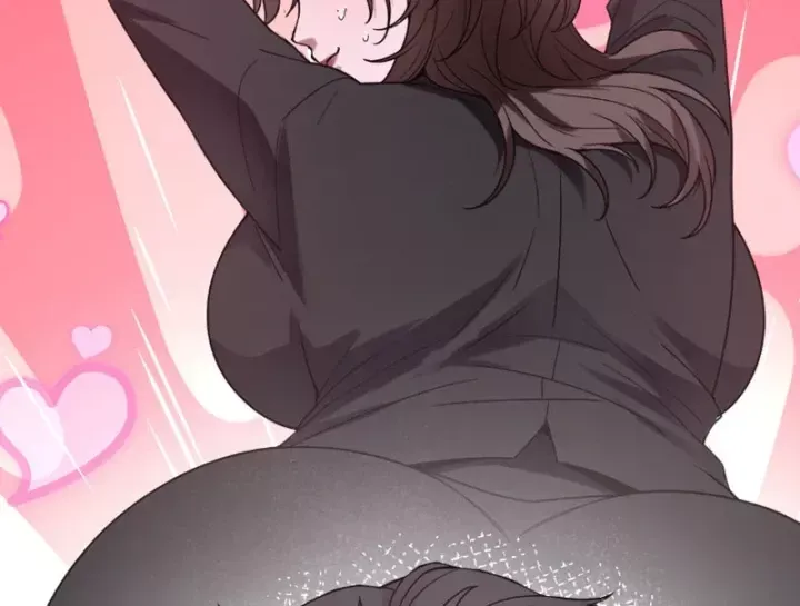 Thần Hào Như Ta, Làm Tra Nam Cũng Là Hợp Lý Chapter 28 - 107