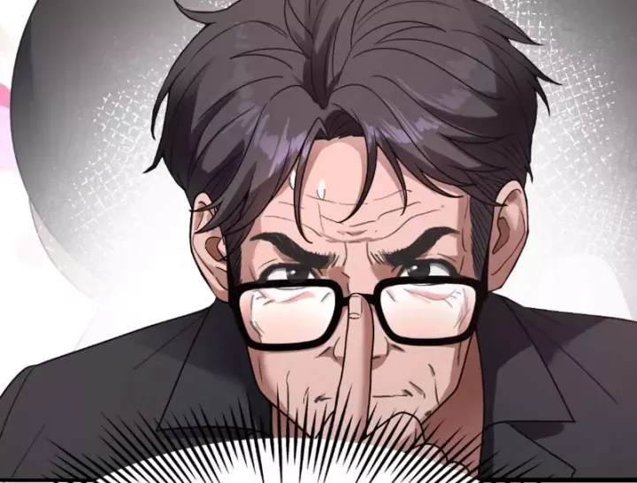 Thần Hào Như Ta, Làm Tra Nam Cũng Là Hợp Lý Chapter 28 - 108