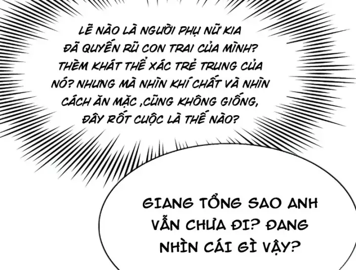 Thần Hào Như Ta, Làm Tra Nam Cũng Là Hợp Lý Chapter 28 - 109