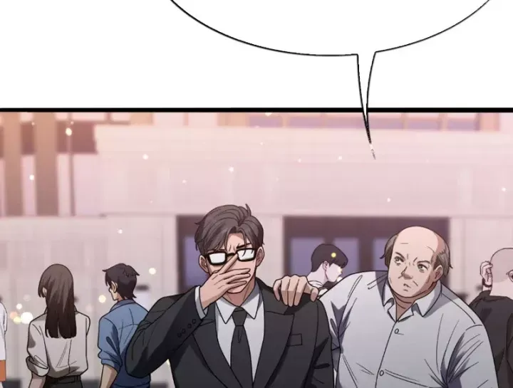 Thần Hào Như Ta, Làm Tra Nam Cũng Là Hợp Lý Chapter 28 - 110