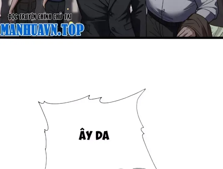 Thần Hào Như Ta, Làm Tra Nam Cũng Là Hợp Lý Chapter 28 - 111