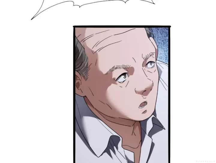 Thần Hào Như Ta, Làm Tra Nam Cũng Là Hợp Lý Chapter 28 - 112