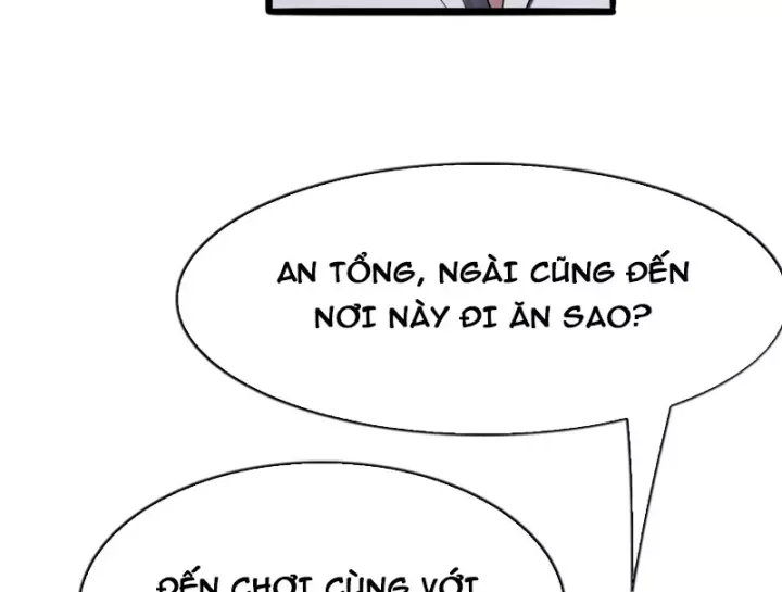 Thần Hào Như Ta, Làm Tra Nam Cũng Là Hợp Lý Chapter 28 - 113