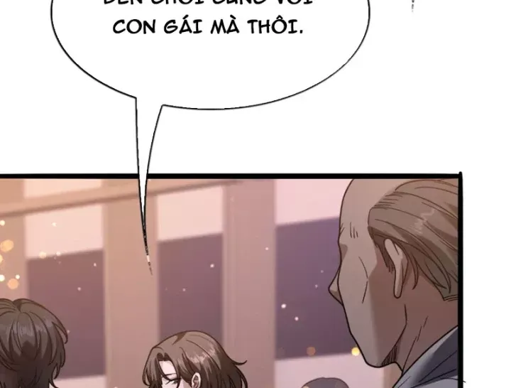 Thần Hào Như Ta, Làm Tra Nam Cũng Là Hợp Lý Chapter 28 - 114