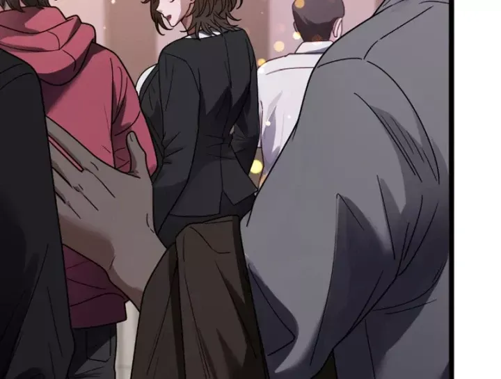 Thần Hào Như Ta, Làm Tra Nam Cũng Là Hợp Lý Chapter 28 - 115