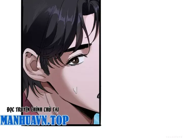 Thần Hào Như Ta, Làm Tra Nam Cũng Là Hợp Lý Chapter 28 - 118