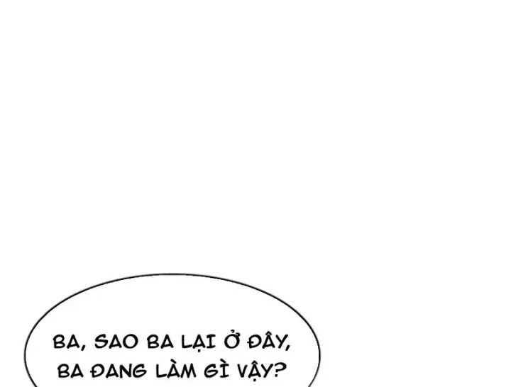 Thần Hào Như Ta, Làm Tra Nam Cũng Là Hợp Lý Chapter 28 - 119