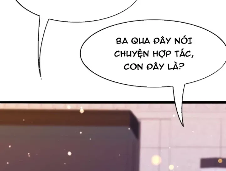 Thần Hào Như Ta, Làm Tra Nam Cũng Là Hợp Lý Chapter 28 - 120