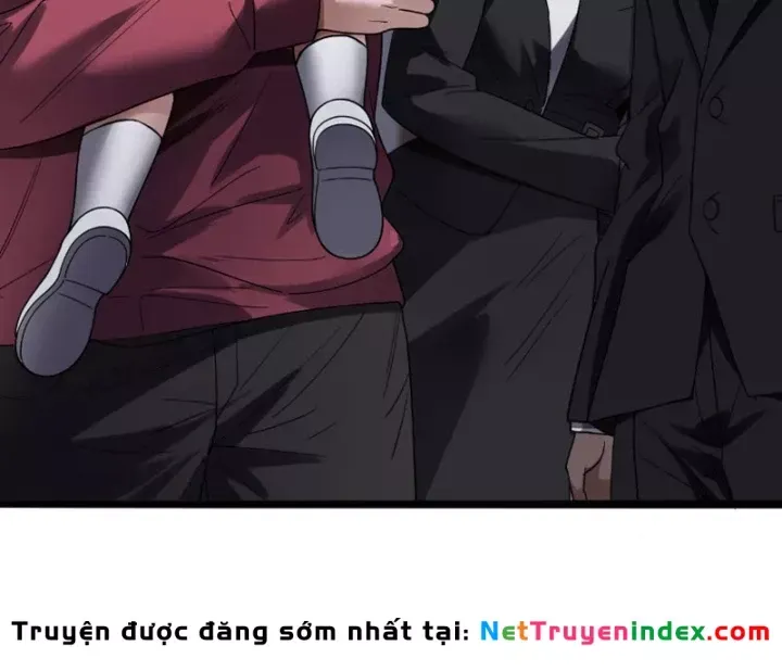 Thần Hào Như Ta, Làm Tra Nam Cũng Là Hợp Lý Chapter 28 - 122