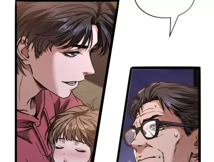 Thần Hào Như Ta, Làm Tra Nam Cũng Là Hợp Lý Chapter 28 - 124