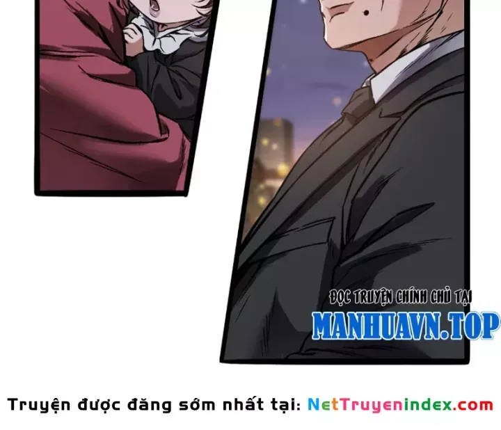 Thần Hào Như Ta, Làm Tra Nam Cũng Là Hợp Lý Chapter 28 - 125