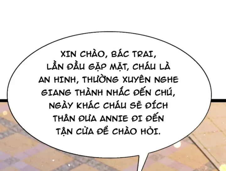 Thần Hào Như Ta, Làm Tra Nam Cũng Là Hợp Lý Chapter 28 - 126