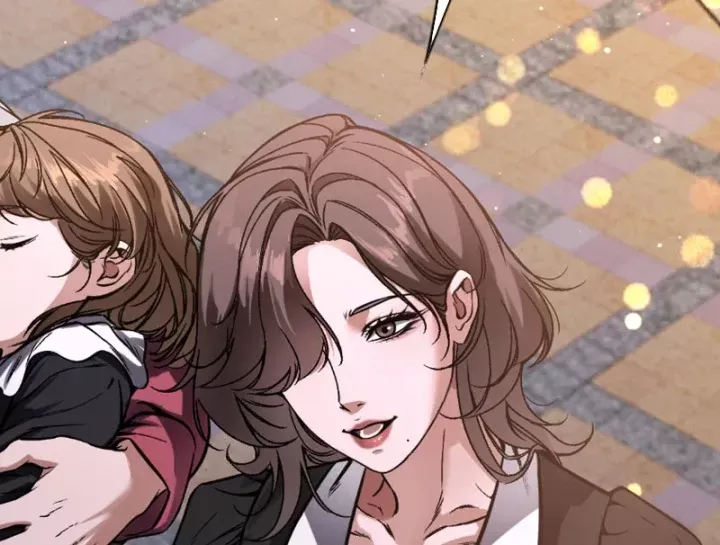 Thần Hào Như Ta, Làm Tra Nam Cũng Là Hợp Lý Chapter 28 - 127