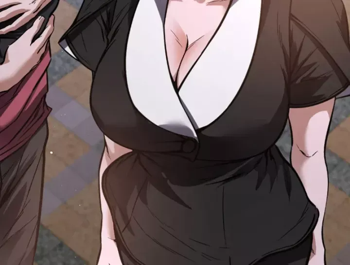 Thần Hào Như Ta, Làm Tra Nam Cũng Là Hợp Lý Chapter 28 - 128