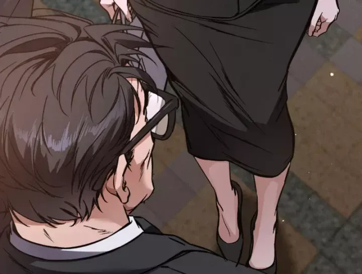 Thần Hào Như Ta, Làm Tra Nam Cũng Là Hợp Lý Chapter 28 - 129