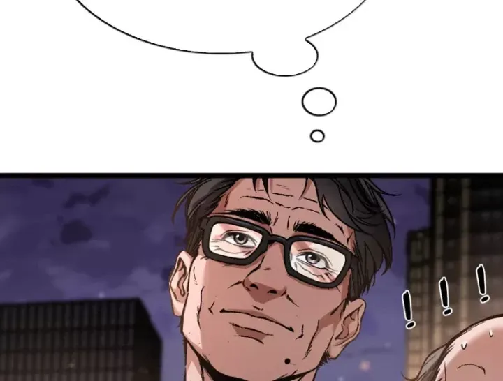 Thần Hào Như Ta, Làm Tra Nam Cũng Là Hợp Lý Chapter 28 - 131