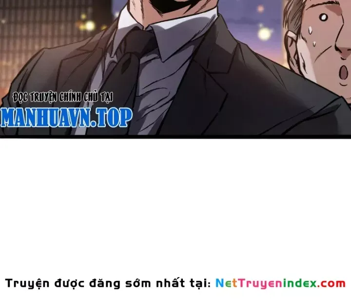 Thần Hào Như Ta, Làm Tra Nam Cũng Là Hợp Lý Chapter 28 - 132