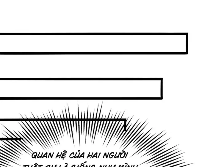 Thần Hào Như Ta, Làm Tra Nam Cũng Là Hợp Lý Chapter 28 - 134