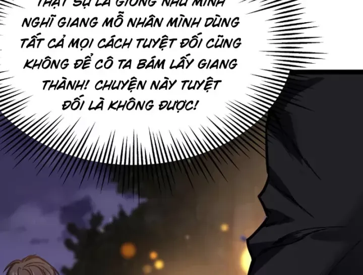 Thần Hào Như Ta, Làm Tra Nam Cũng Là Hợp Lý Chapter 28 - 135