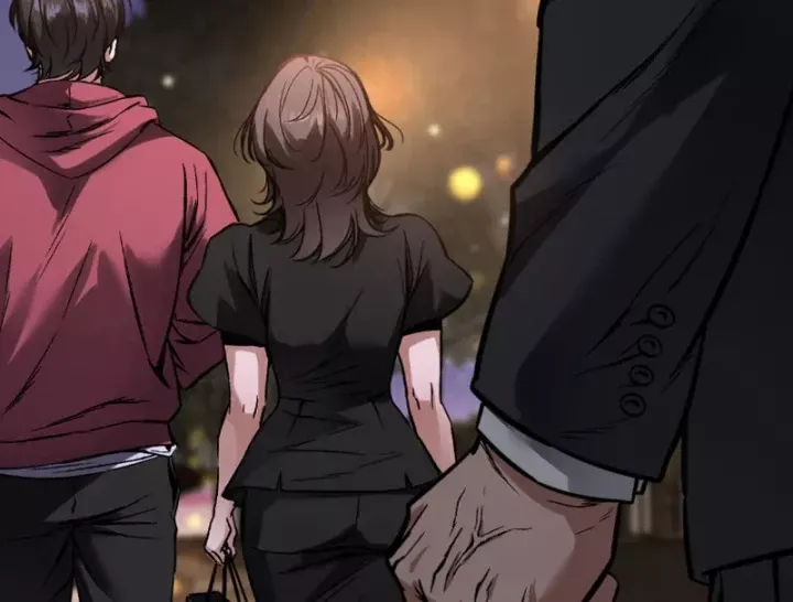 Thần Hào Như Ta, Làm Tra Nam Cũng Là Hợp Lý Chapter 28 - 136