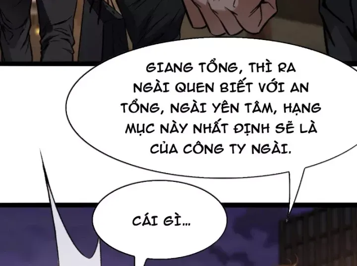 Thần Hào Như Ta, Làm Tra Nam Cũng Là Hợp Lý Chapter 28 - 137