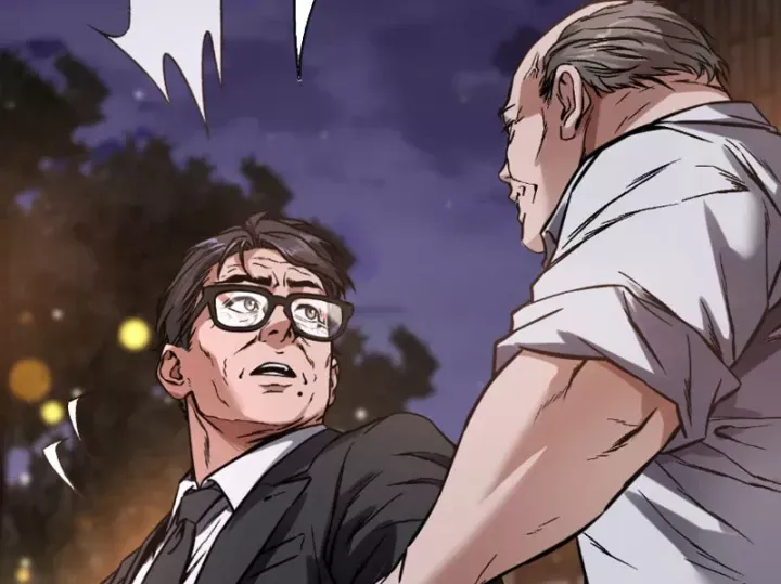 Thần Hào Như Ta, Làm Tra Nam Cũng Là Hợp Lý Chapter 28 - 138