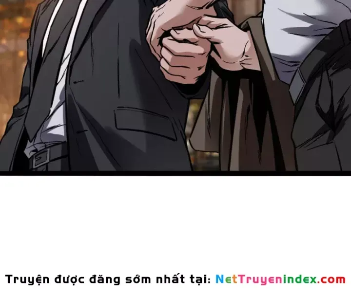 Thần Hào Như Ta, Làm Tra Nam Cũng Là Hợp Lý Chapter 28 - 139