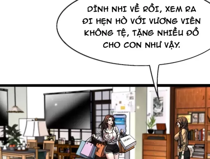 Thần Hào Như Ta, Làm Tra Nam Cũng Là Hợp Lý Chapter 28 - 15