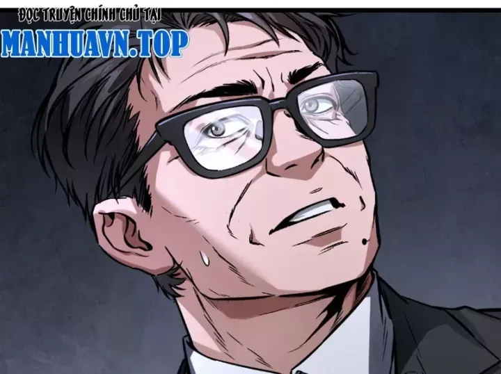 Thần Hào Như Ta, Làm Tra Nam Cũng Là Hợp Lý Chapter 28 - 141