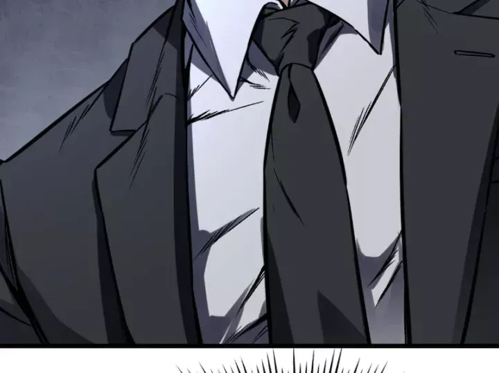 Thần Hào Như Ta, Làm Tra Nam Cũng Là Hợp Lý Chapter 28 - 142