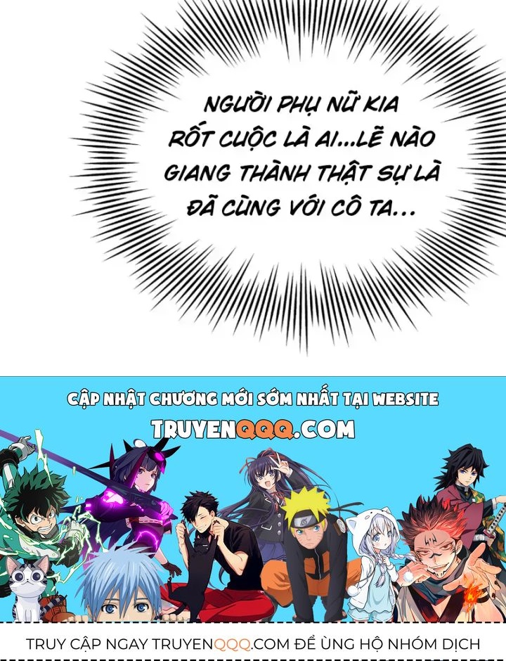 Thần Hào Như Ta, Làm Tra Nam Cũng Là Hợp Lý Chapter 28 - 143