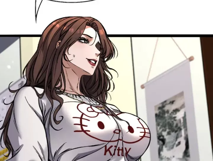 Thần Hào Như Ta, Làm Tra Nam Cũng Là Hợp Lý Chapter 28 - 17