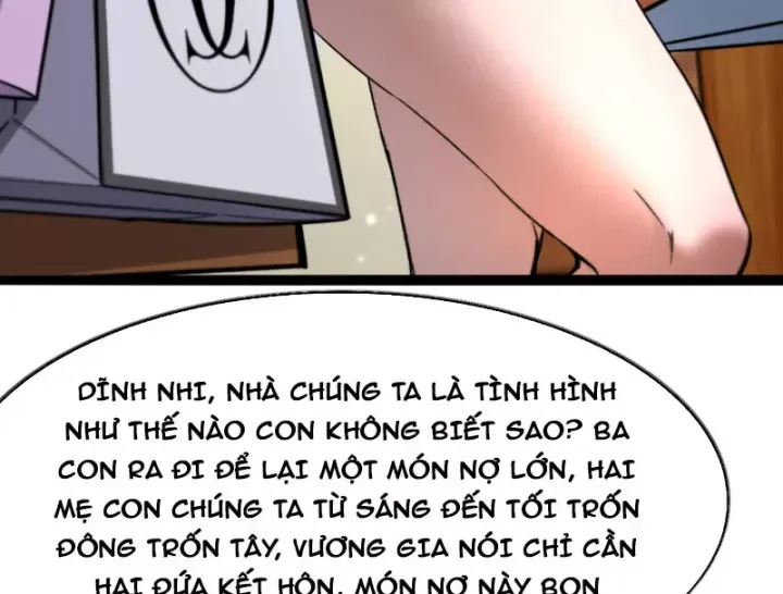 Thần Hào Như Ta, Làm Tra Nam Cũng Là Hợp Lý Chapter 28 - 19