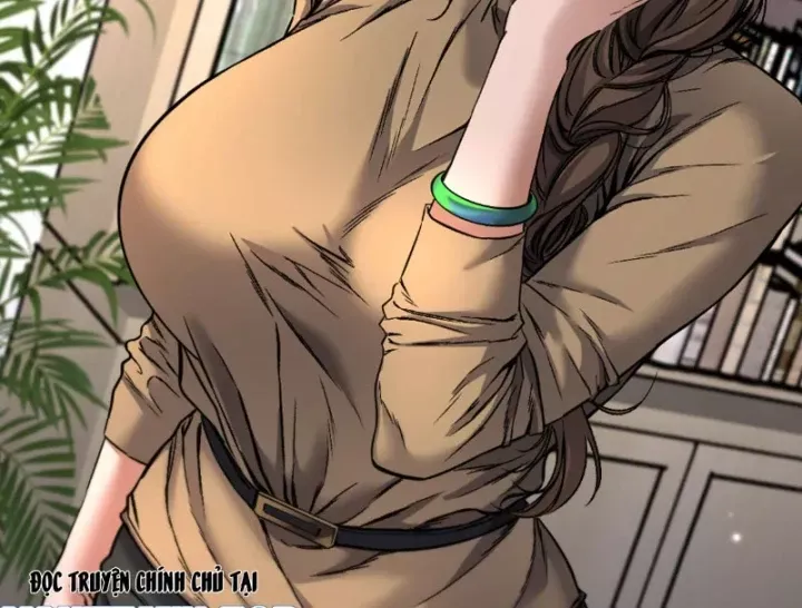 Thần Hào Như Ta, Làm Tra Nam Cũng Là Hợp Lý Chapter 28 - 21