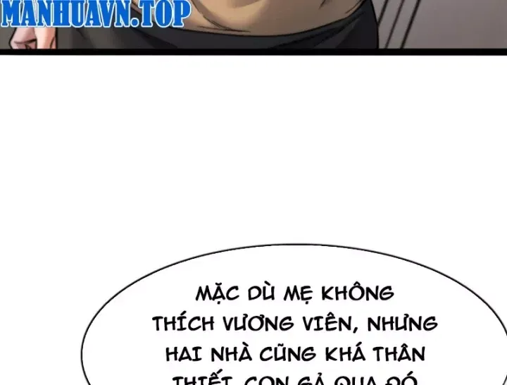 Thần Hào Như Ta, Làm Tra Nam Cũng Là Hợp Lý Chapter 28 - 22