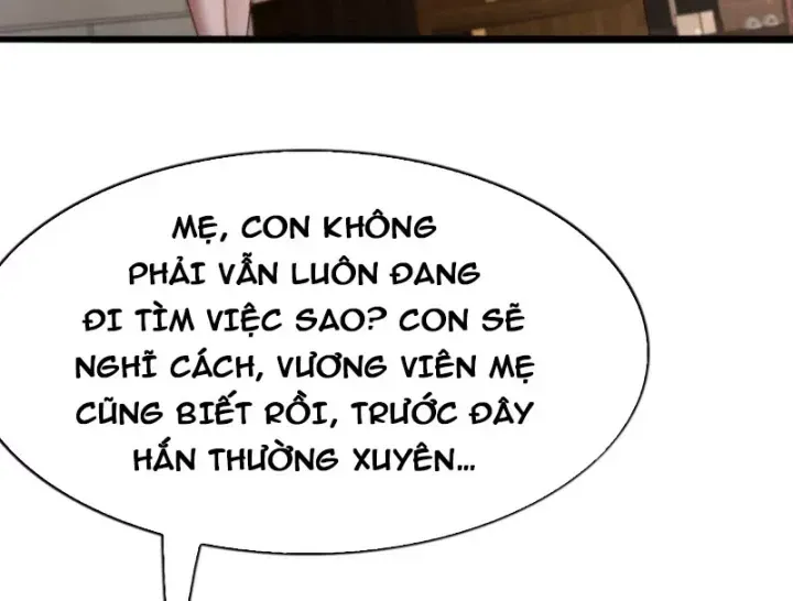 Thần Hào Như Ta, Làm Tra Nam Cũng Là Hợp Lý Chapter 28 - 24