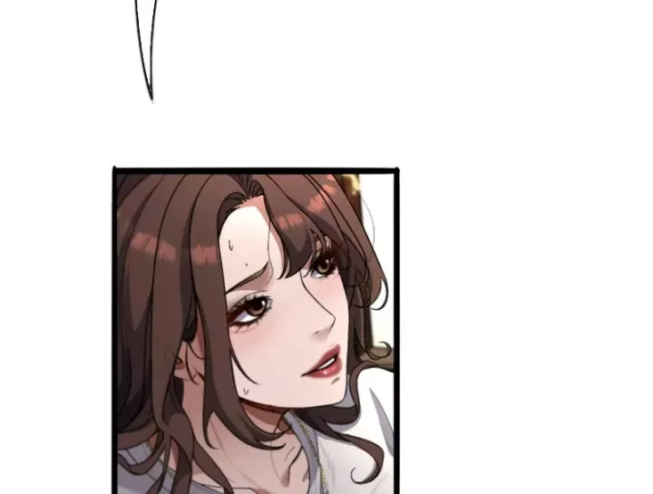 Thần Hào Như Ta, Làm Tra Nam Cũng Là Hợp Lý Chapter 28 - 25