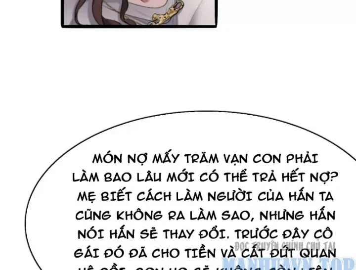 Thần Hào Như Ta, Làm Tra Nam Cũng Là Hợp Lý Chapter 28 - 26