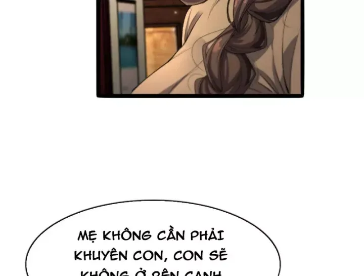 Thần Hào Như Ta, Làm Tra Nam Cũng Là Hợp Lý Chapter 28 - 28