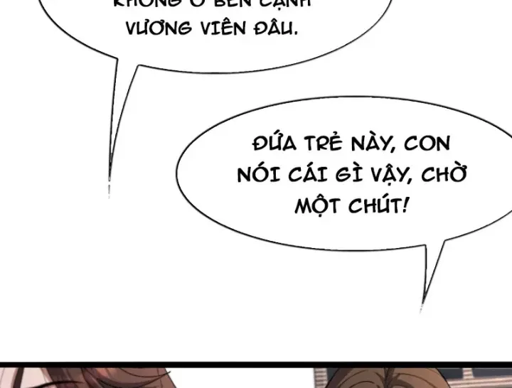 Thần Hào Như Ta, Làm Tra Nam Cũng Là Hợp Lý Chapter 28 - 29